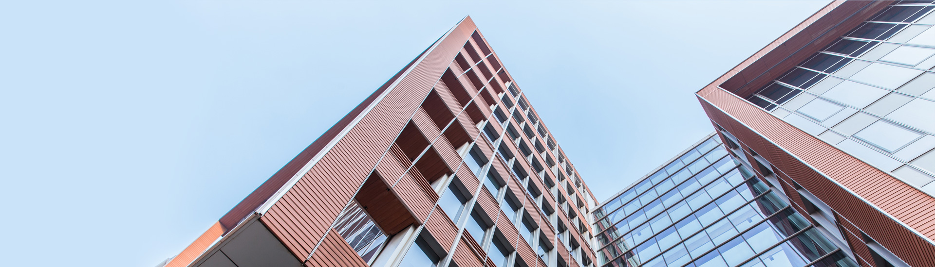 长清区到香港物流公司,长清区到台湾快递公司，长清区澳门货运公司