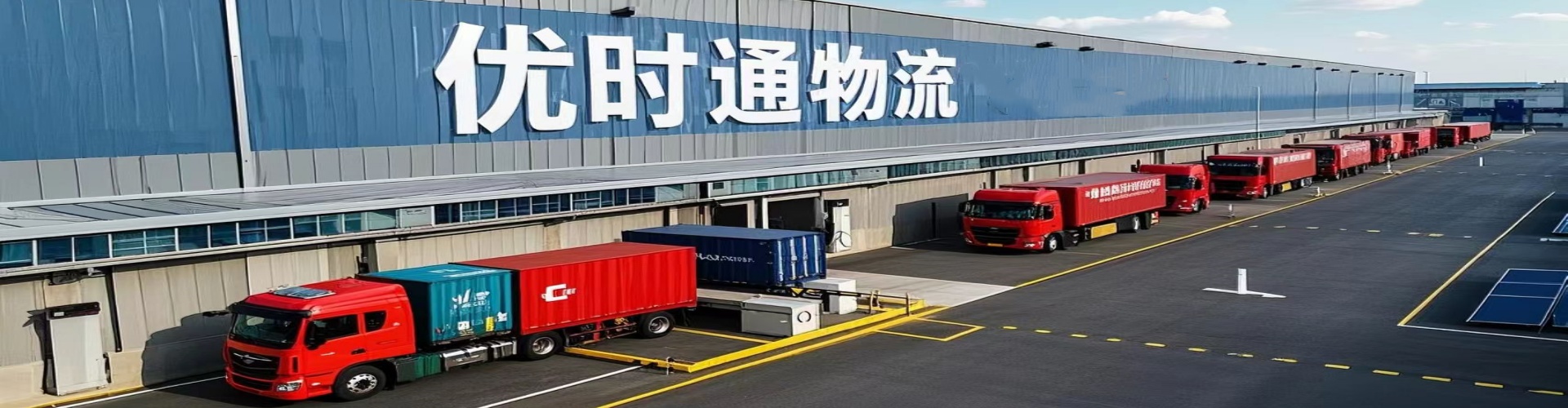 长清区到香港物流公司,长清区到台湾快递公司，长清区澳门货运公司