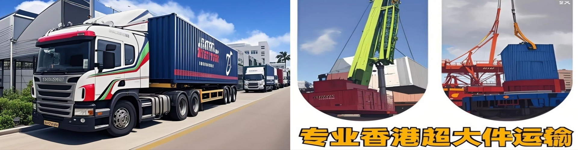 长清区到香港物流公司,长清区到台湾快递公司，长清区澳门货运公司