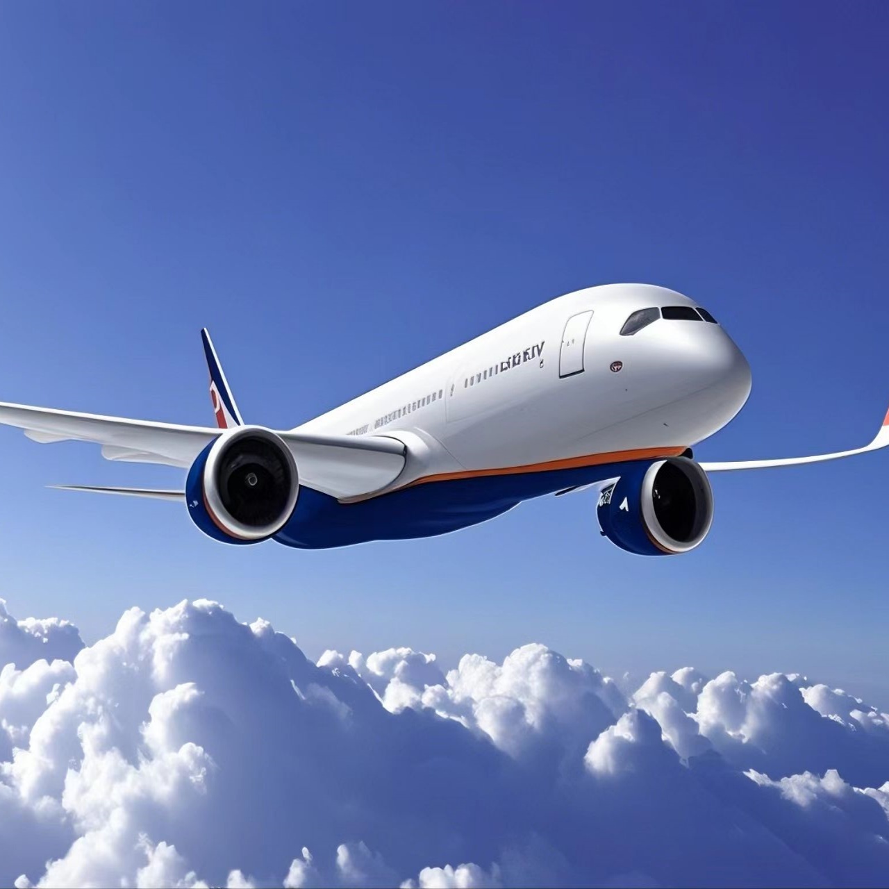 长清区到北京空运当日达服务，航空快递如闪电，包裹当天送达